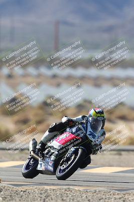 media/Oct-05-2025-CVMA (Sun) [[beeef4f201]]/Race 1-Formula UL-CVMA Hooligans-American Thunder/